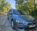 Зелений Міцубісі Lancer, об'ємом двигуна 1.47 л та пробігом 215 тис. км за 5000 $, фото 2 на Automoto.ua