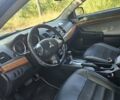 Зелений Міцубісі Lancer, об'ємом двигуна 1.47 л та пробігом 215 тис. км за 5000 $, фото 19 на Automoto.ua