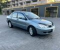 Зелений Міцубісі Lancer, об'ємом двигуна 1.6 л та пробігом 250 тис. км за 3899 $, фото 1 на Automoto.ua