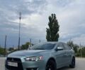 Зелений Міцубісі Lancer, об'ємом двигуна 1.5 л та пробігом 240 тис. км за 5250 $, фото 1 на Automoto.ua