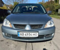 Міцубісі Lancer 2008 у Вінниці на Automoto.ua Зелений Міцубісі Lancer, об'ємом двигуна 1.6 л та пробігом 180 тис. км за 4900 $, фото 1 на Automoto.ua