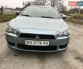 Зелений Міцубісі Lancer, об'ємом двигуна 1.5 л та пробігом 170 тис. км за 6999 $, фото 1 на Automoto.ua