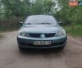 Зеленый Мицубиси Лансер, объемом двигателя 1.6 л и пробегом 345 тыс. км за 3000 $, фото 1 на Automoto.ua