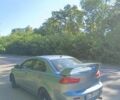Зелений Міцубісі Lancer, об'ємом двигуна 1.5 л та пробігом 220 тис. км за 5503 $, фото 1 на Automoto.ua