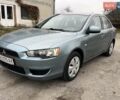 Зелений Міцубісі Lancer, об'ємом двигуна 1.5 л та пробігом 170 тис. км за 6999 $, фото 1 на Automoto.ua
