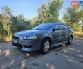 Зелений Міцубісі Lancer, об'ємом двигуна 1.47 л та пробігом 215 тис. км за 5000 $, фото 3 на Automoto.ua