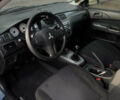 Зелений Міцубісі Lancer, об'ємом двигуна 1.6 л та пробігом 164 тис. км за 6000 $, фото 9 на Automoto.ua