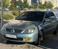 Зелений Міцубісі Lancer, об'ємом двигуна 1.6 л та пробігом 157 тис. км за 5500 $, фото 1 на Automoto.ua
