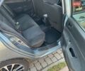 Зеленый Мицубиси Лансер, объемом двигателя 1.6 л и пробегом 137 тыс. км за 5500 $, фото 18 на Automoto.ua