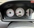 Зеленый Мицубиси Лансер, объемом двигателя 1.58 л и пробегом 212 тыс. км за 5100 $, фото 5 на Automoto.ua