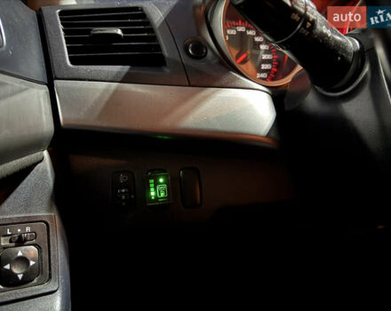 Зеленый Мицубиси Лансер, объемом двигателя 1.5 л и пробегом 260 тыс. км за 3750 $, фото 19 на Automoto.ua