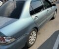 Зеленый Мицубиси Лансер, объемом двигателя 0 л и пробегом 313 тыс. км за 4019 $, фото 1 на Automoto.ua