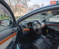 Зелений Міцубісі Lancer, об'ємом двигуна 1.5 л та пробігом 215 тис. км за 5900 $, фото 10 на Automoto.ua