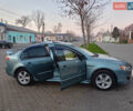 Зелений Міцубісі Lancer, об'ємом двигуна 1.5 л та пробігом 215 тис. км за 5900 $, фото 8 на Automoto.ua