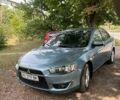 Зелений Міцубісі Lancer, об'ємом двигуна 1.5 л та пробігом 194 тис. км за 5300 $, фото 1 на Automoto.ua