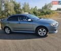 Зелений Міцубісі Lancer, об'ємом двигуна 1.47 л та пробігом 215 тис. км за 5000 $, фото 6 на Automoto.ua