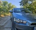 Зелений Міцубісі Lancer, об'ємом двигуна 1.47 л та пробігом 215 тис. км за 5000 $, фото 13 на Automoto.ua