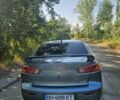 Зелений Міцубісі Lancer, об'ємом двигуна 1.47 л та пробігом 215 тис. км за 5000 $, фото 10 на Automoto.ua