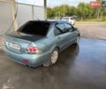 Зелений Міцубісі Lancer, об'ємом двигуна 1.6 л та пробігом 316 тис. км за 3300 $, фото 3 на Automoto.ua