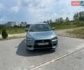 Зеленый Мицубиси Лансер, объемом двигателя 2 л и пробегом 188 тыс. км за 5750 $, фото 1 на Automoto.ua