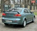 Зелений Міцубісі Lancer, об'ємом двигуна 2 л та пробігом 135 тис. км за 5700 $, фото 13 на Automoto.ua