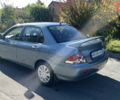 Міцубісі Lancer 2008 у Вінниці на Automoto.ua Зелений Міцубісі Lancer, об'ємом двигуна 1.6 л та пробігом 180 тис. км за 4900 $, фото 4 на Automoto.ua