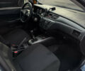 Зелений Міцубісі Lancer, об'ємом двигуна 1.6 л та пробігом 164 тис. км за 6000 $, фото 7 на Automoto.ua