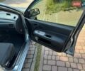 Зеленый Мицубиси Лансер, объемом двигателя 1.6 л и пробегом 137 тыс. км за 5500 $, фото 12 на Automoto.ua