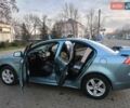 Зелений Міцубісі Lancer, об'ємом двигуна 1.5 л та пробігом 215 тис. км за 5900 $, фото 9 на Automoto.ua