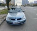 Зеленый Мицубиси Лансер, объемом двигателя 1.6 л и пробегом 167 тыс. км за 3500 $, фото 1 на Automoto.ua