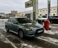 Зелений Міцубісі Lancer, об'ємом двигуна 1.5 л та пробігом 270 тис. км за 8000 $, фото 1 на Automoto.ua