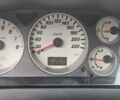 Зеленый Мицубиси Лансер, объемом двигателя 1.58 л и пробегом 440 тыс. км за 4500 $, фото 15 на Automoto.ua