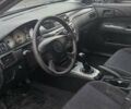 Зеленый Мицубиси Лансер, объемом двигателя 1.58 л и пробегом 440 тыс. км за 4500 $, фото 9 на Automoto.ua