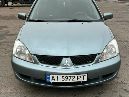 Міцубісі Lancer 2007 у Чернігові на Automoto.ua Зелений Міцубісі Lancer, об'ємом двигуна 1.6 л та пробігом 247 тис. км за 4200 $, фото 1 на Automoto.ua
