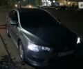 Зелений Міцубісі Lancer, об'ємом двигуна 2 л та пробігом 70 тис. км за 8729 $, фото 1 на Automoto.ua