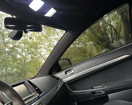 Мицубиси Лансер 2008 в Днепре (Днепропетровске) на Automoto.ua Оранжевый Мицубиси Лансер, объемом двигателя 2 л и пробегом 164 тыс. км за 9000 $, фото 9 на Automoto.ua