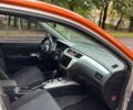 Оранжевый Мицубиси Лансер, объемом двигателя 1.6 л и пробегом 321 тыс. км за 5000 $, фото 7 на Automoto.ua