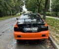 Оранжевый Мицубиси Лансер, объемом двигателя 1.6 л и пробегом 321 тыс. км за 5000 $, фото 4 на Automoto.ua