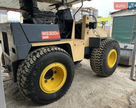 Міцубісі MM, об'ємом двигуна 0 л та пробігом 0 тис. км за 9990 $, фото 8 на Automoto.ua