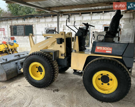 Міцубісі MM, об'ємом двигуна 0 л та пробігом 0 тис. км за 9990 $, фото 1 на Automoto.ua