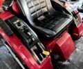 Червоний Міцубісі МТ, об'ємом двигуна 0 л та пробігом 2 тис. км за 6800 $, фото 14 на Automoto.ua