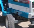 Мицубиси МТ, объемом двигателя 0 л и пробегом 1 тыс. км за 4600 $, фото 1 на Automoto.ua