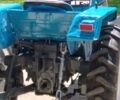 Мицубиси МТ, объемом двигателя 0 л и пробегом 1 тыс. км за 4600 $, фото 4 на Automoto.ua