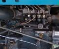 Мицубиси МТ, объемом двигателя 0 л и пробегом 1 тыс. км за 4600 $, фото 3 на Automoto.ua