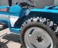Мицубиси МТ, объемом двигателя 0 л и пробегом 1 тыс. км за 4600 $, фото 6 на Automoto.ua