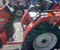 Мицубиси МТ, объемом двигателя 0.9 л и пробегом 0 тыс. км за 4900 $, фото 5 на Automoto.ua