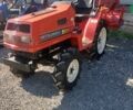 Мицубиси МТ, объемом двигателя 0.9 л и пробегом 0 тыс. км за 4900 $, фото 1 на Automoto.ua