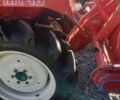 Мицубиси МТ, объемом двигателя 0.9 л и пробегом 0 тыс. км за 4900 $, фото 2 на Automoto.ua