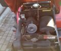 Мицубиси МТ, объемом двигателя 0 л и пробегом 0 тыс. км за 4800 $, фото 6 на Automoto.ua