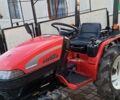 Мицубиси МТ, объемом двигателя 0 л и пробегом 0 тыс. км за 4800 $, фото 1 на Automoto.ua